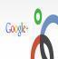 Hvad er Google +1?
