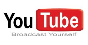 Lav din egen YouTube kanal