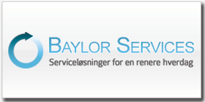 Baylor Services ApS