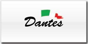 Dantes ApS