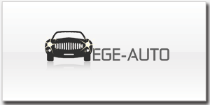 Ege-Auto ApS