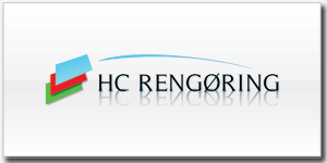 HC Rengøring