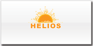 Helios ApS