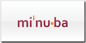 Minuba ApS