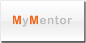 MyMentor ApS