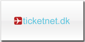 Ticketnet ApS