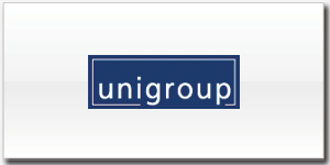 Unigroup ApS