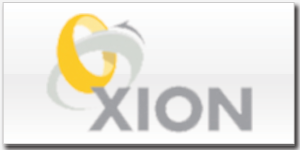 Xion ApS